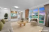 10/10 Taronga Place, O'Malley, ACT 2606-Image