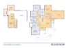10/10 Taronga Place, O'Malley, ACT 2606-Floorplan