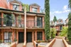 10/100-102 Carlton Crescent, Summer Hill, NSW 2130