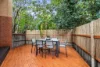 10/100-102 Carlton Crescent, Summer Hill, NSW 2130-Image