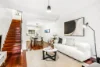 10/100-102 Carlton Crescent, Summer Hill, NSW 2130-Image