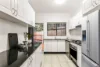 10/100-102 Carlton Crescent, Summer Hill, NSW 2130-Image