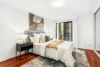 10/100-102 Carlton Crescent, Summer Hill, NSW 2130-Image