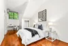 10/100-102 Carlton Crescent, Summer Hill, NSW 2130-Image