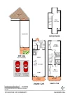10/100-102 Carlton Crescent, Summer Hill, NSW 2130-Floorplan