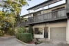 10/101 Richmond Road, Morningside, Qld 4170