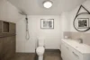10/101 Richmond Road, Morningside, Qld 4170-Image