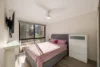 10/101 Richmond Road, Morningside, Qld 4170-Image