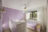 10/101 Richmond Road, Morningside, Qld 4170-Image