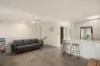 10/101 Richmond Road, Morningside, Qld 4170-Image