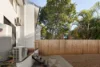 10/101 Richmond Road, Morningside, Qld 4170-Image