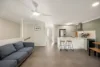 10/101 Richmond Road, Morningside, Qld 4170-Image