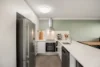 10/101 Richmond Road, Morningside, Qld 4170-Image