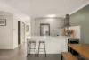 10/101 Richmond Road, Morningside, Qld 4170-Image