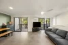 10/101 Richmond Road, Morningside, Qld 4170-Image