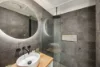 10/101 Richmond Road, Morningside, Qld 4170-Image