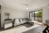 10/101 Richmond Road, Morningside, Qld 4170-Image