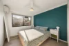 10/101 Richmond Road, Morningside, Qld 4170-Image
