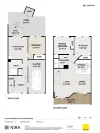 10/101 Richmond Road, Morningside, Qld 4170-Floorplan