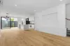 10/104 Main Street, Blackburn, Vic 3130-Image