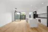 10/104 Main Street, Blackburn, Vic 3130-Image