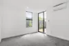 10/104 Main Street, Blackburn, Vic 3130-Image