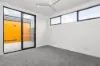10/104 Main Street, Blackburn, Vic 3130-Image