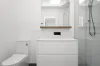 10/104 Main Street, Blackburn, Vic 3130-Image
