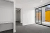 10/104 Main Street, Blackburn, Vic 3130-Image