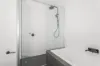 10/104 Main Street, Blackburn, Vic 3130-Image