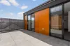 10/104 Main Street, Blackburn, Vic 3130-Image
