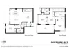 10/104 Main Street, Blackburn, Vic 3130-Floorplan