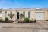 10/105-115 Liddiard Road, Traralgon, Vic 3844