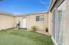 10/105-115 Liddiard Road, Traralgon, Vic 3844-Image