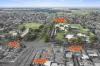 10/105-115 Liddiard Road, Traralgon, Vic 3844-Image