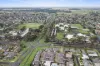10/105-115 Liddiard Road, Traralgon, Vic 3844-Image