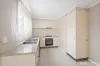 10/105-115 Liddiard Road, Traralgon, Vic 3844-Image