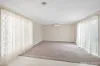 10/105-115 Liddiard Road, Traralgon, Vic 3844-Image
