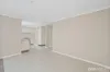 10/105-115 Liddiard Road, Traralgon, Vic 3844-Image