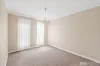 10/105-115 Liddiard Road, Traralgon, Vic 3844-Image