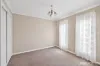 10/105-115 Liddiard Road, Traralgon, Vic 3844-Image