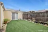 10/105-115 Liddiard Road, Traralgon, Vic 3844-Image