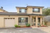 10/105 Bellevue Avenue, Georges Hall, NSW 2198