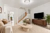 10/105 Bellevue Avenue, Georges Hall, NSW 2198-Image