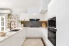 10/105 Bellevue Avenue, Georges Hall, NSW 2198-Image