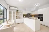 10/105 Bellevue Avenue, Georges Hall, NSW 2198-Image