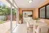 10/105 Bellevue Avenue, Georges Hall, NSW 2198-Image