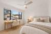 10/105 Bellevue Avenue, Georges Hall, NSW 2198-Image