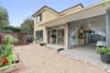 10/105 Bellevue Avenue, Georges Hall, NSW 2198-Image