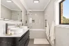 10/105 Bellevue Avenue, Georges Hall, NSW 2198-Image